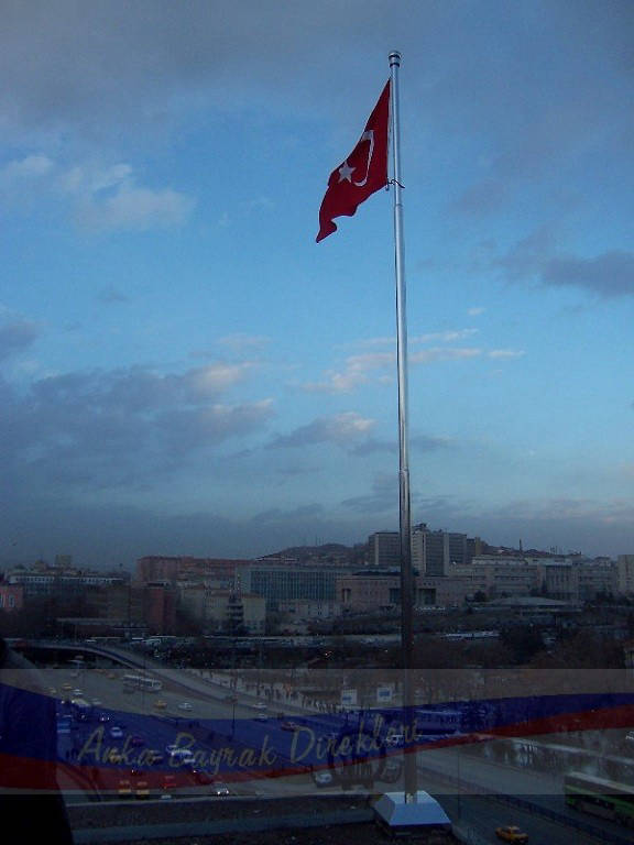 bayrakdirekleri