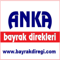 Bayrak Direkleri